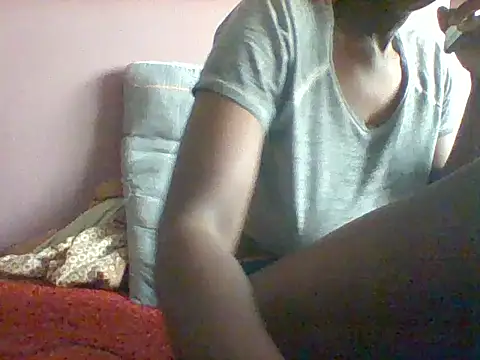mislover webcam