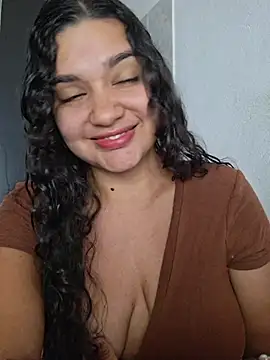 blerstefan1 webcam
