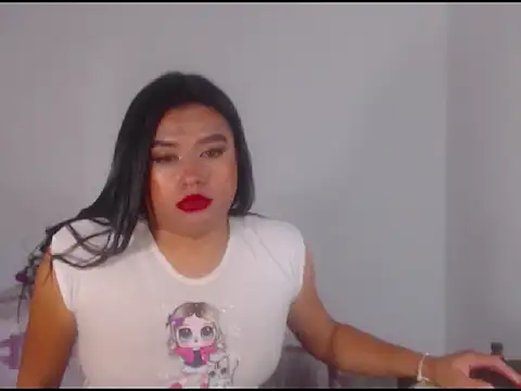 katrinawillff webcam