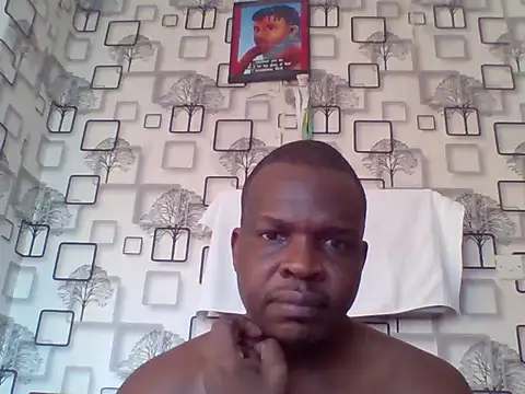 Chumba_001 webcam