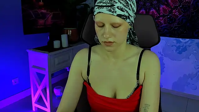 LidaDarknet webcam