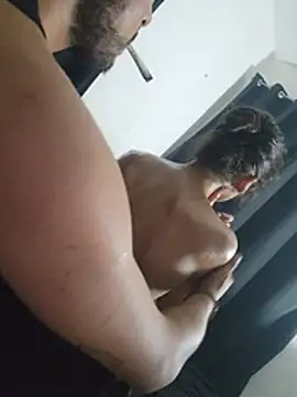 Smoors19 webcam