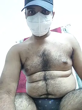 alshaynaa webcam