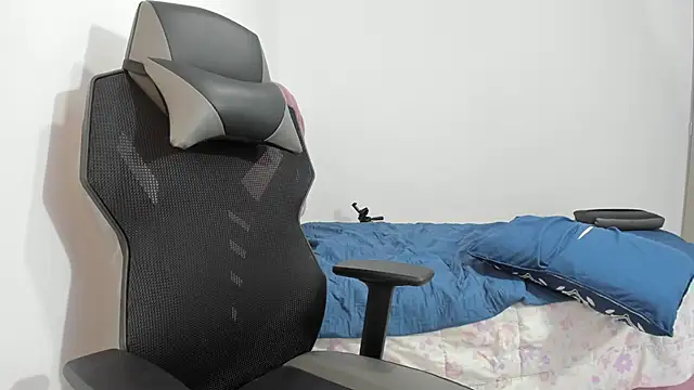 abu_dhabi_21 live sex cam