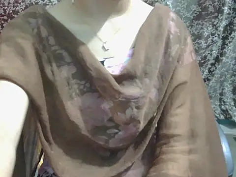 Adorable_Ayesha webcam