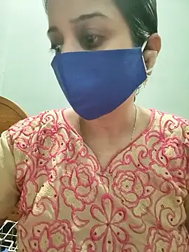 Tamil_shalini