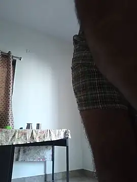 alshaynaa webcam