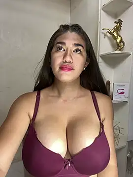 SexyFatHugeCock webcam