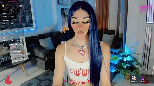 Baby_Aliz webcam