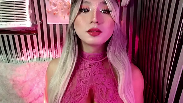 HoresCOCKLUCY webcam
