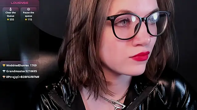 CathyAdams webcam