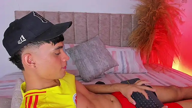 Michael_Jordan_zz webcam