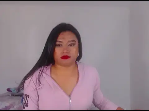 katrinawillff webcam