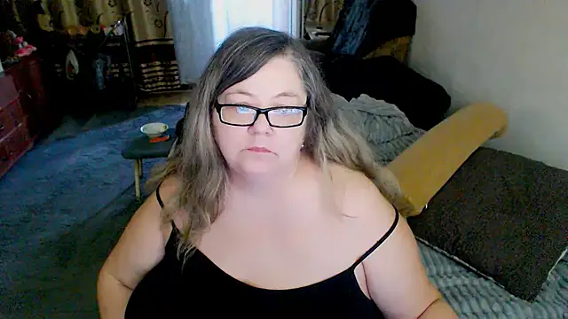sex2 webcam