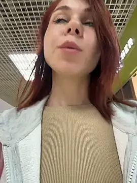 RosieSecret