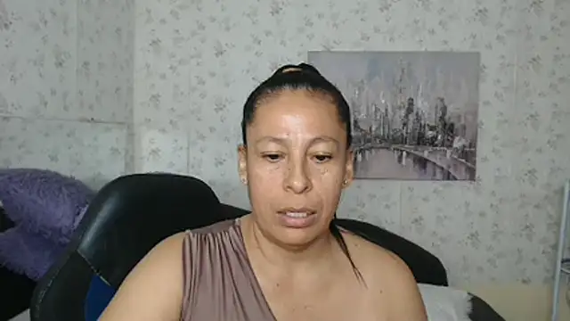 mature_martina webcam