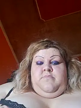 ducicsajsziii webcam