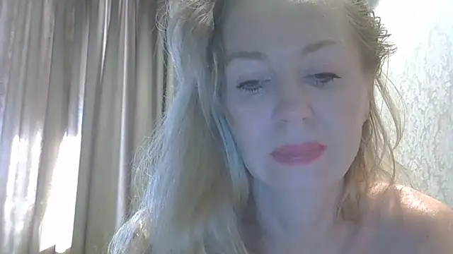 ZarinaSwift