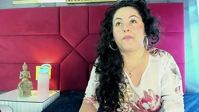 hanny_milf webcam