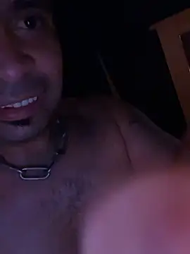 Giano_Dualita webcam