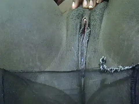 doctor_deee webcam