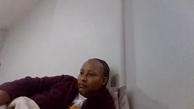 BabeAssXX webcam