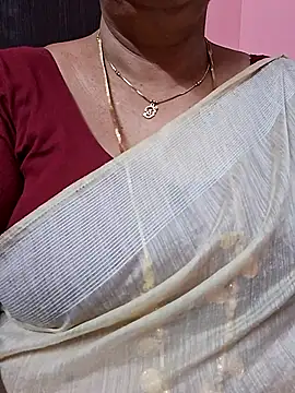 ananya956