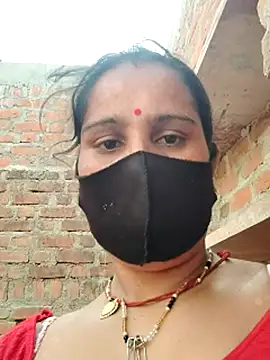 Hey_Ziya