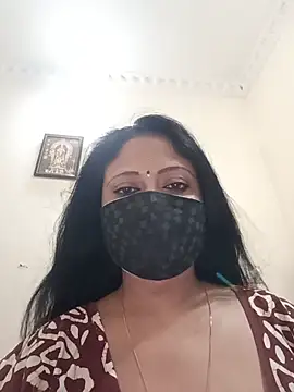 Anjali_88