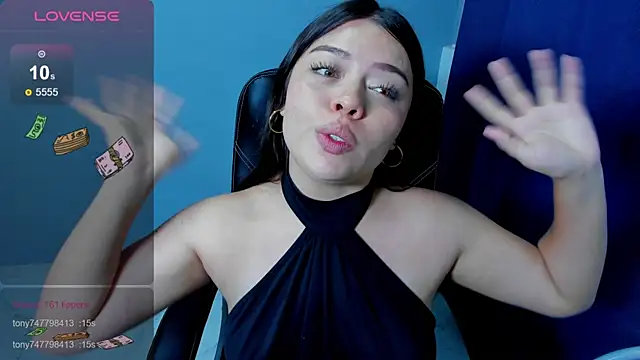 Sexy_paradise18_ webcam