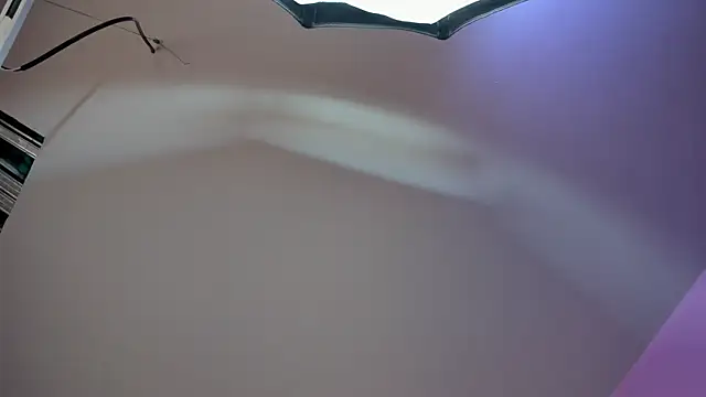 Kate_bunny_ webcam