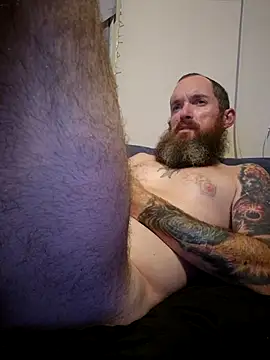 lit702 webcam