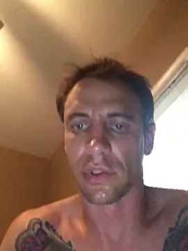 Highfrog1 webcam