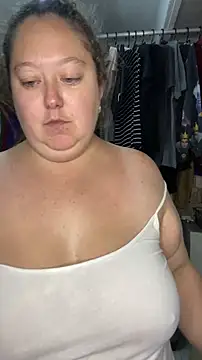 Chloee_Peach webcam