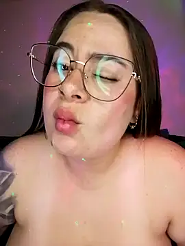 soofy__ webcam