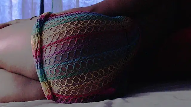 SashaBrianna99 webcam