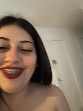 Americ44 webcam