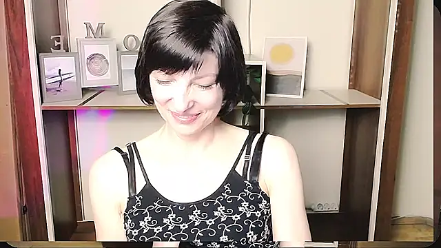 _AngeliaFlow_ webcam