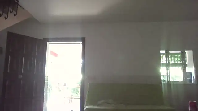llopaco webcam