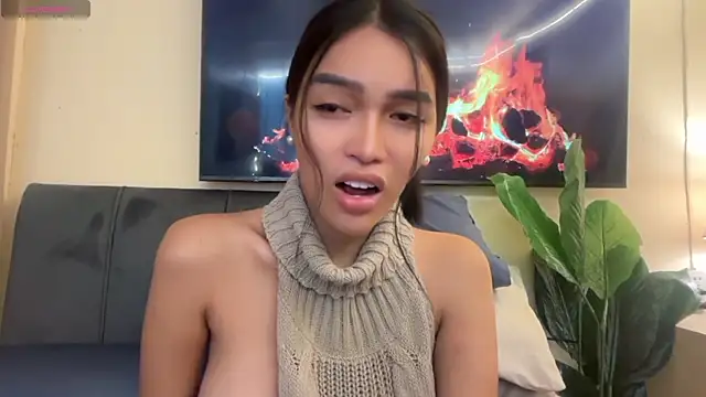 _agatha143_ live cam on StripChat
