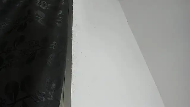 latinhotmuscle webcam