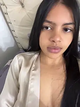 MeganHillss webcam