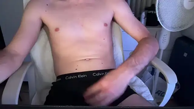 matrixx_9 webcam