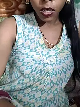Itz_Aisha__ webcam