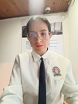 Valentina--1 webcam