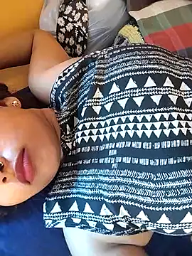 Sexy_Divya__ webcam