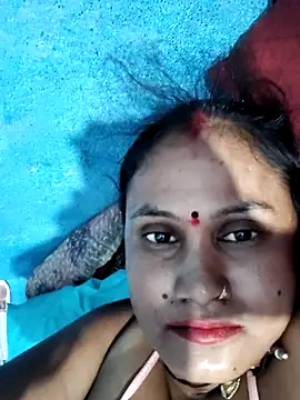 Akanksha_soni webcam