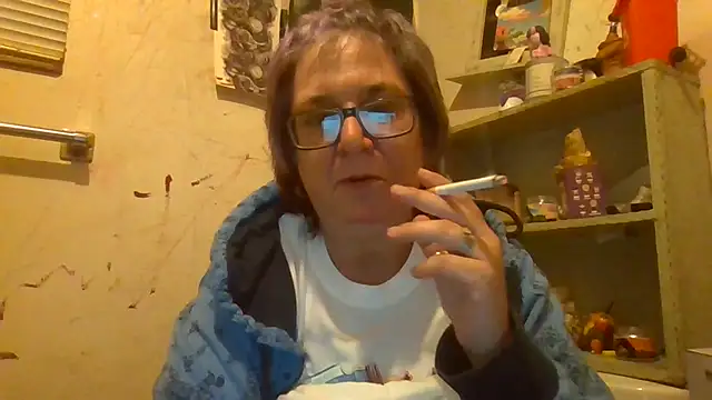 becky1111 webcam
