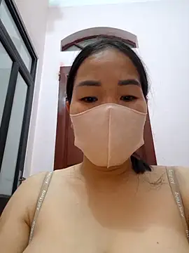 seduza-hyun webcam