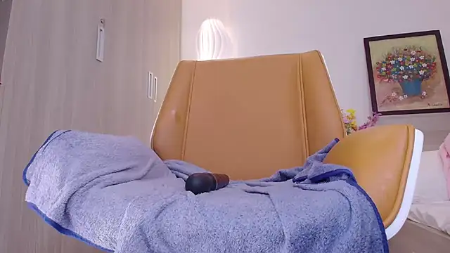 BunnyT_Bae__ webcam